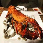 랍스터파티 홍대본점 - 서울, 마포구, 서교동 | 맛집검색 식신