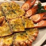 뉴욕바닷가재 - 서울 강남, 강서 화곡 발산 등촌 | 맛집검색 식신