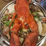 랍스랍스 - 서울, 강남구, 대치동 | 맛집검색 식신
