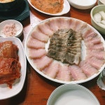 목포참홍어 - 서울 강남, 목동 | 맛집검색 식신