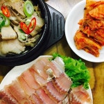 홍어한마리 - 서울 강북, 망원 성산 | 맛집검색 식신 홍어한마리  - 서울 강북, 망원 성산 | 맛집검색 식신