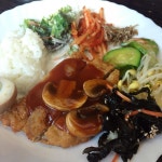 성미산밥상 - 서울, 마포구, 성산동 | 맛집검색 식신