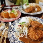 거북이금고 - 부산, 해운대구, 중동 | 맛집검색 식신