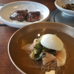 강호정 - 경기, 용인-수지구 죽전 | 맛집검색 식신
