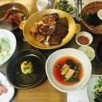 쌍교숯불갈비 담양 - 전남, 담양 | 맛집검색 식신