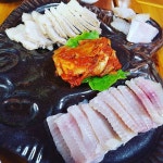 영산포홍어 - 서울, 서초구, 양재동 | 맛집검색 식신