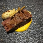 이십사절기 서울파이낸스센터점 - 서울 강북, 시청 | 맛집검색 식신