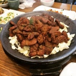 함흥면옥 - 서울 강남, 압구정 | 맛집검색 식신