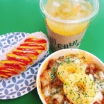 비테비테 - 제주, 한림 협재 비양도 | 맛집검색 식신 비테비테  - 제주, 한림 협재 비양도 | 맛집검색 식신