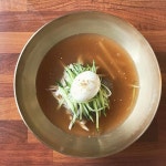 함흥면옥 압구정점 - 서울 강남, 압구정 | 맛집검색 식신