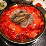 팔팔전골 - 서울, 중구, 무교동 | 맛집검색 식신 팔팔전골  - 서울, 중구, 무교동 | 맛집검색 식신