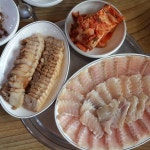 목포홍어전문점 - 서울 강남, 영등포 신도림 신길 | 맛집검색 식신