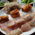 전통원조할매홍어 - 서울 강남, 영등포 신도림 신길 | 맛집검색 식신