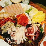 남도술상 - 서울 강남, 사당 이수 | 맛집검색 식신