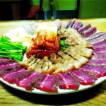 마들역홍어집 - 서울 강북, 노원 상계 | 맛집검색 식신 마들역홍어집  - 서울 강북, 노원 상계 | 맛집검색 식신