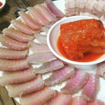 목포홍탁 - 서울 강남, 잠실 석촌호수 | 맛집검색 식신