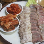 제주 흑족 - 서울, 강동구, 둔촌동 | 맛집검색 식신