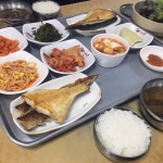시골집할머니네생선구이 - 서울 강북, 연남동 | 맛집검색 식신