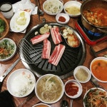 수상한삼겹 - 서울 강북, 은평 불광 구파발 | 맛집검색 식신