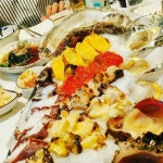 오씨네 - 서울, 강남구, 일원동 | 맛집검색 식신