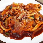 용산 엄마손맛 - 서울, 용산구, 신계동 | 맛집검색 식신