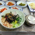 강구항물회집 - 서울 강북, 공릉 태릉 과기대 | 맛집검색 식신