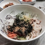 강구항물회집 - 서울 강북, 공릉 태릉 과기대 | 맛집검색 식신