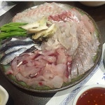 진동횟집 북창점 - 서울 강북, 시청 | 맛집검색 식신