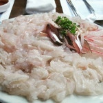 진동횟집 북창점 - 서울 강북, 시청 | 맛집검색 식신