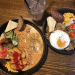 뉴욕비앤씨 신촌점 - 서울 강북, 신촌 이대 | 맛집검색 식신