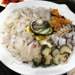 주문진회집 - 서울 강남, 목동 | 맛집검색 식신 주문진회집  - 서울 강남, 목동 | 맛집검색 식신