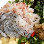 영덕막회물회 - 서울, 마포구, 동교동 | 맛집검색 식신