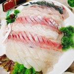 아라횟집 - 서울 강남, 강서 화곡 발산 등촌 | 맛집검색 식신