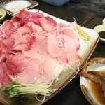 손탁식당|합정맛집, 한식맛집, 식신 대한민국 No.1 맛집검색,맛집추천