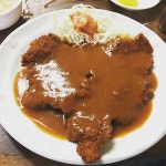 양지함박왕돈까스 기사님식당 - 서울, 동대문구, 장안동 | 맛집검색 식신