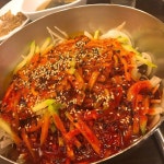 죽변미주구리막회 - 서울 강북, 합정 | 맛집검색 식신