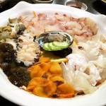 주문진회집 - 서울 강남, 목동 | 맛집검색 식신 주문진회집  - 서울 강남, 목동 | 맛집검색 식신