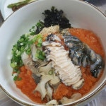 포항물회 - 서울 강북, 은평 불광 구파발 | 맛집검색 식신