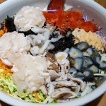 룸스룸스(연신내점) - 서울 강북, 은평 불광 구파발 | 맛집검색 식신 룸스룸스(연신내점)  - 서울 강북, 은평 불광 구파발 | 맛집검색 식신