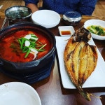 해풍 - 대전, 유성구, 상대동 | 맛집검색 식신