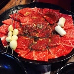 히노케 강남시티점 - 서울, 강남구, 역삼동 | 맛집검색 식신