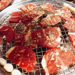 히노케 울산우정점 - 울산, 중구, 우정동 | 맛집검색 식신