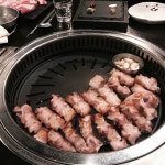 화포식당 - 서울 강북, 시청 | 맛집검색 식신