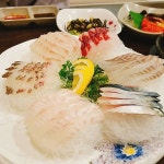 한라의집|서울 / 강북 / 광화문, 씨푸드맛집 | 식신 맛집추천
