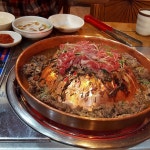 장원갈비 - 경남, 창원시 마산회원구, 양덕동 | 맛집검색 식신