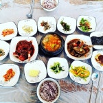 큰집게장정식 - 경남, 창원시 마산합포구, 해운동 | 맛집검색 식신