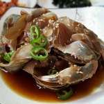 큰집게장정식 - 경남, 창원시 마산합포구, 해운동 | 맛집검색 식신