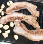 샘터가든 - 전북, 진안 | 맛집검색 식신