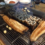 식신 : 대한민국 No.1 맛집