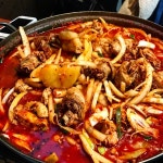대짱 - 부산, 동래구 온천장 명륜 | 맛집검색 식신